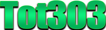Logo Tot303