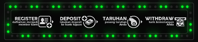 Tot303 Jackpot
