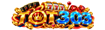 TOT303
